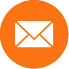 OSPREY email icon