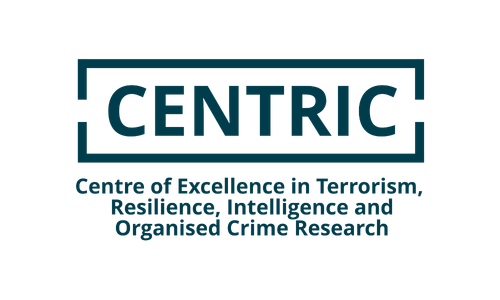 CENTRIC logo