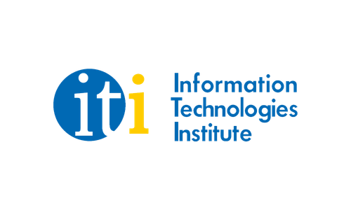 ITI logo