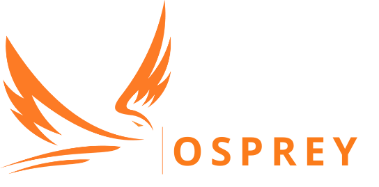 OSPREY orange no tagline
